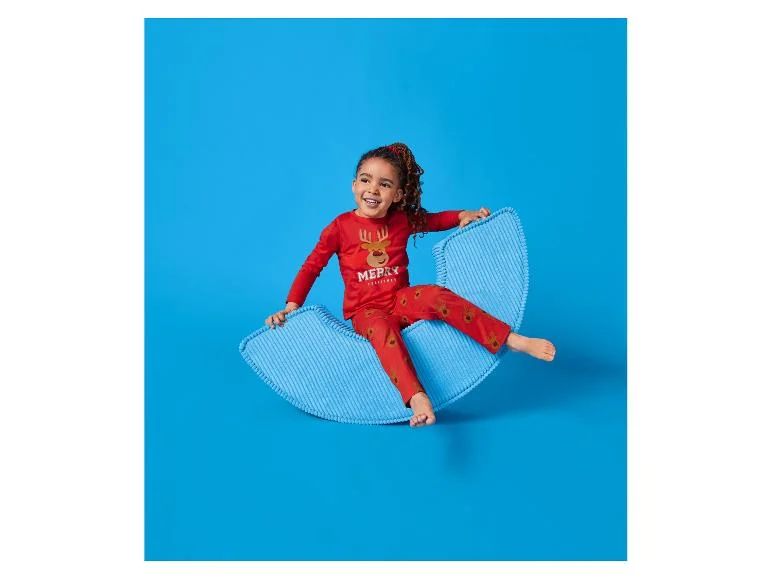 ست پسرانه 30032 سایز 3 تا 8 سال مارک LUPILU