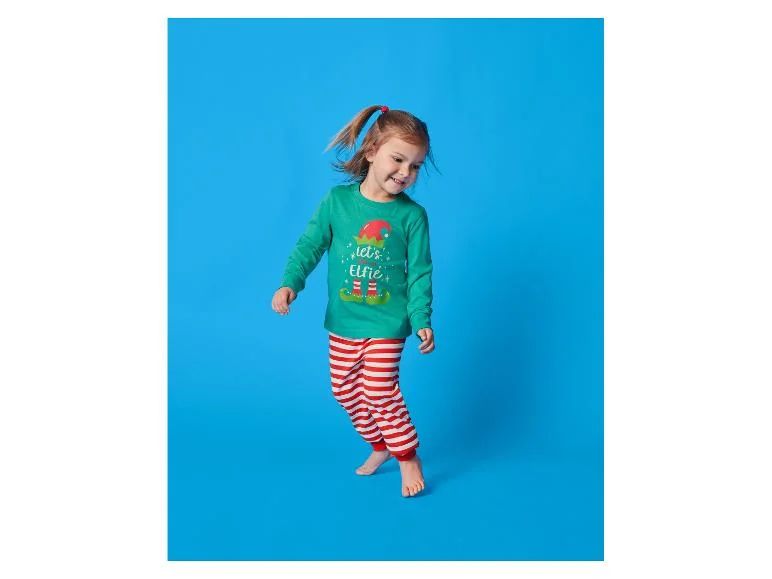 ست پسرانه 30032 سایز 3 تا 8 سال مارک LUPILU