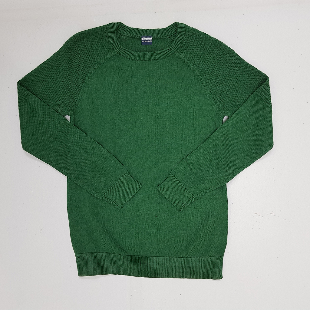 بافت 30134 سایز 7 تا 14 سال