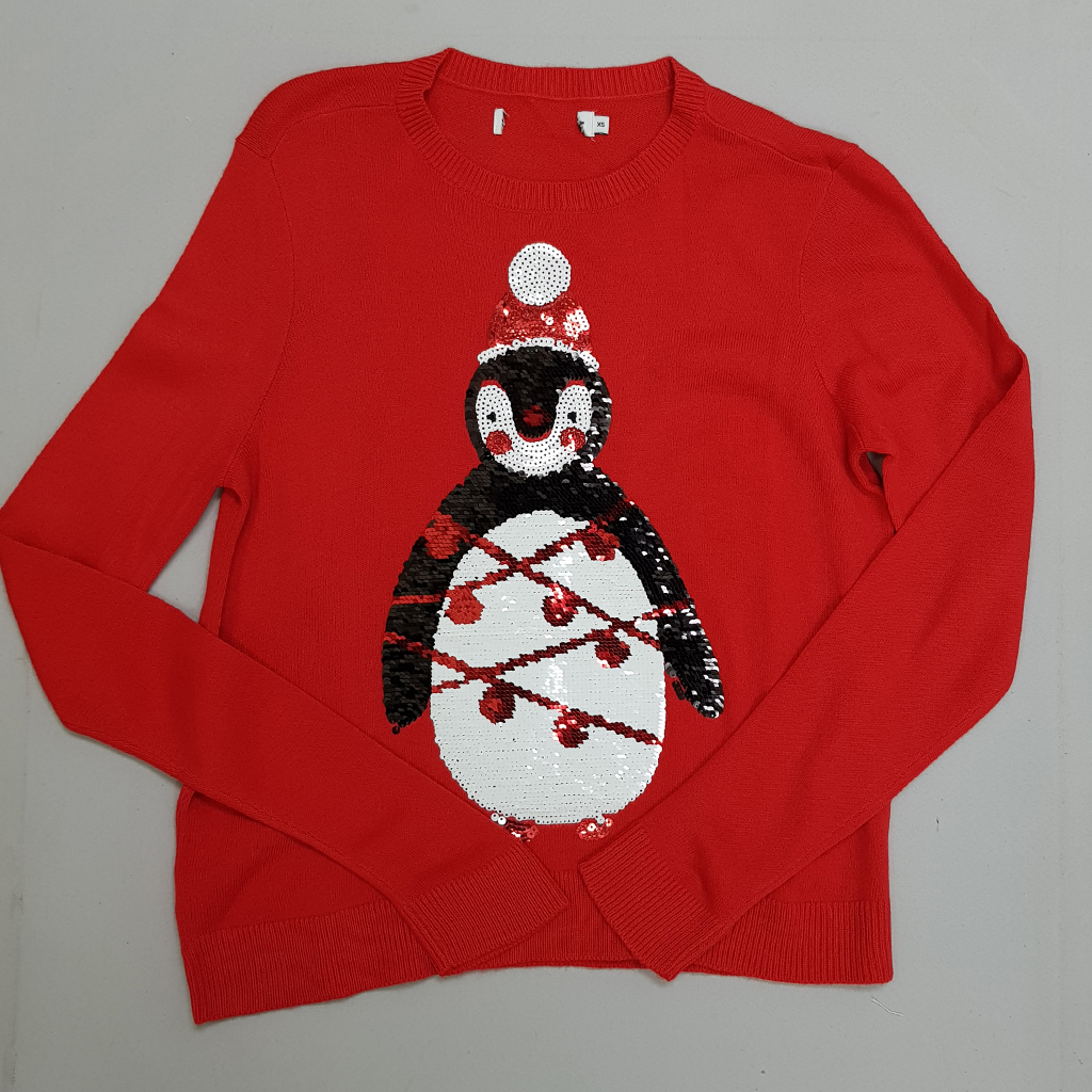 بافت زنانه 30116 برند only