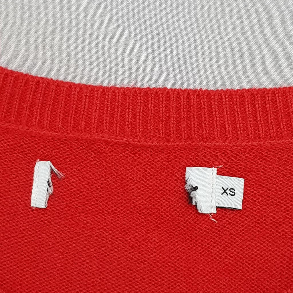 بافت زنانه 30116 برند only