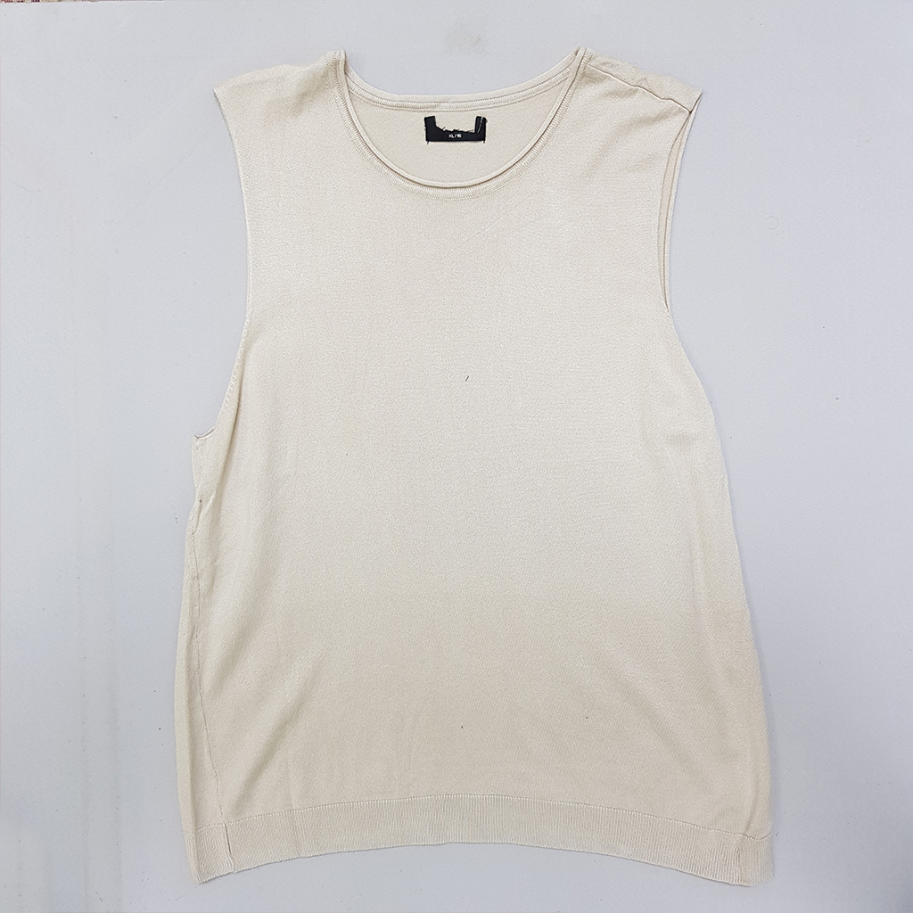 بافت حلقه ای زنانه 30106