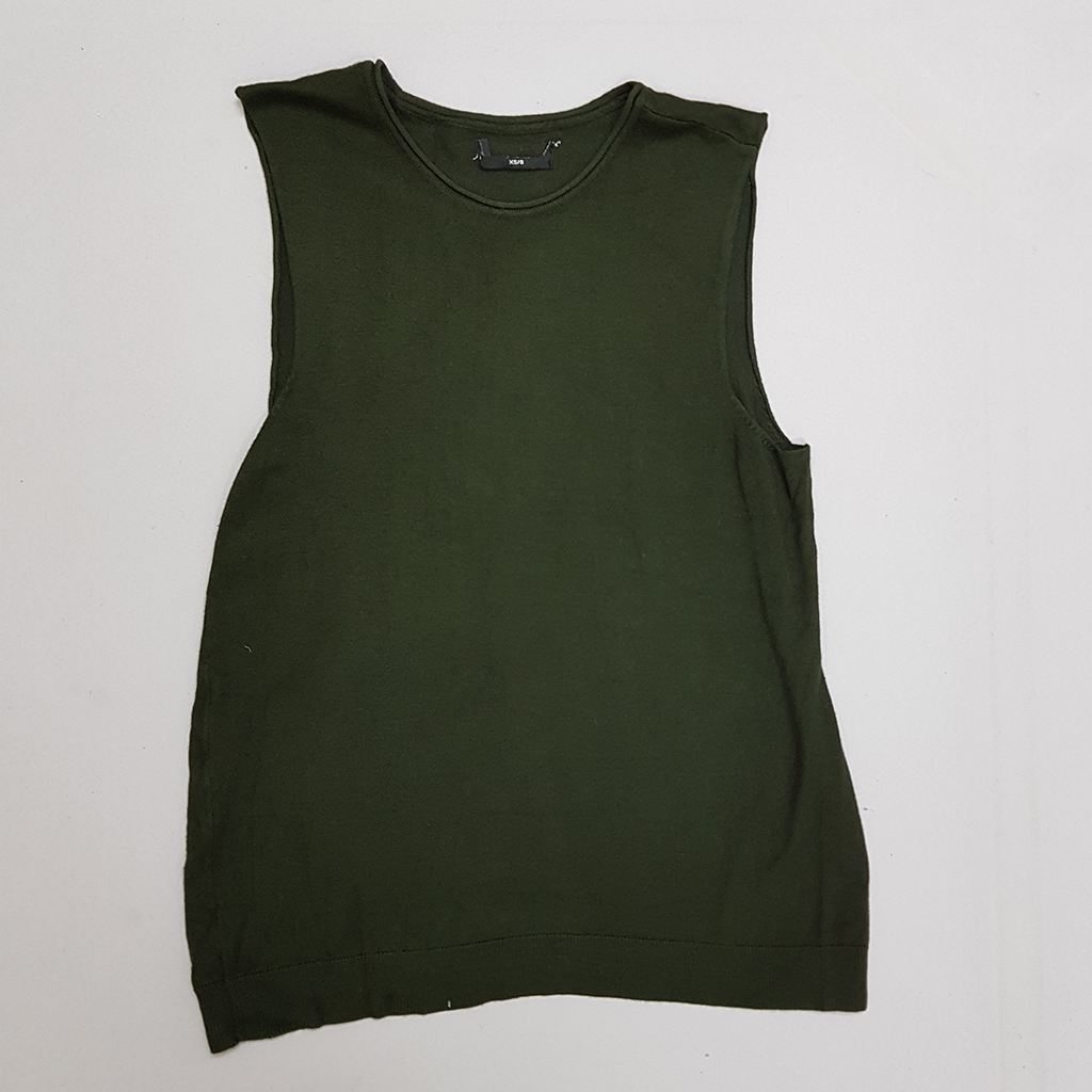 بافت حلقه ای زنانه 30106