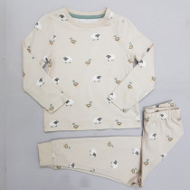 ست بچگانه 29946 سایز 1.5 تا 8 سال کد 2