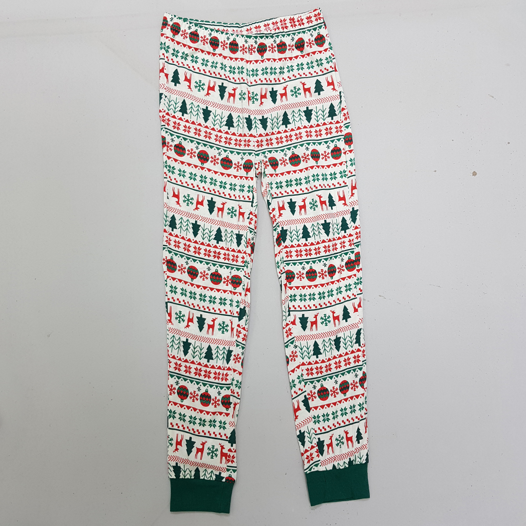 ست پسرانه 30033 سایز 9 تا 14 سال کد 1 مارک Esmara