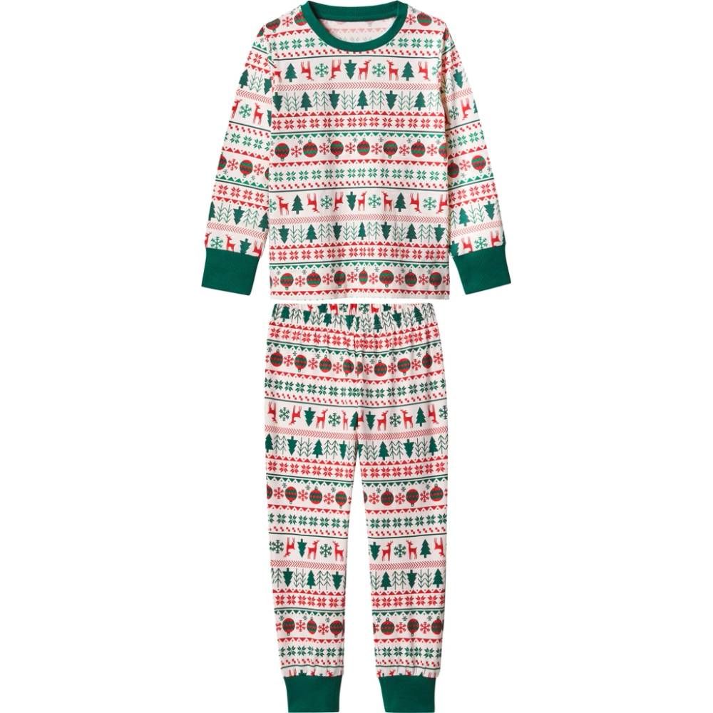 ست پسرانه 30033 سایز 9 تا 14 سال کد 1 مارک Esmara