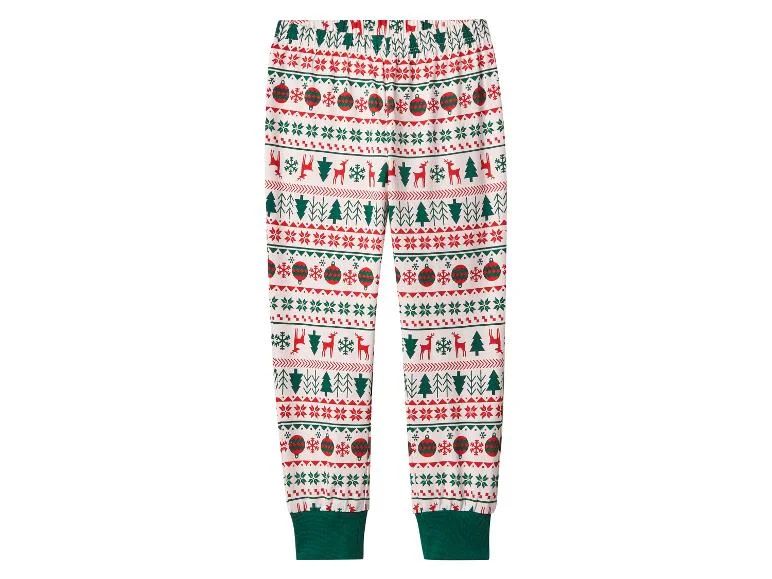 ست پسرانه 30033 سایز 9 تا 14 سال کد 1 مارک Esmara