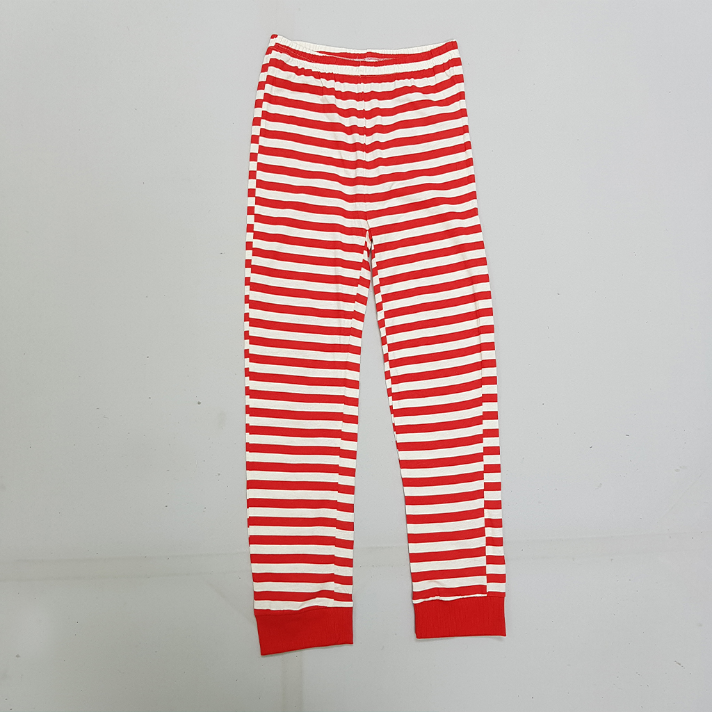 ست دخترانه 30033 سایز 9 تا 14 سال کد 2 مارک Esmara