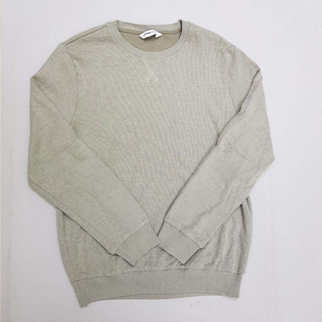 بافت مردانه 29763 کد 1 مارک LC WAIKIKI   *