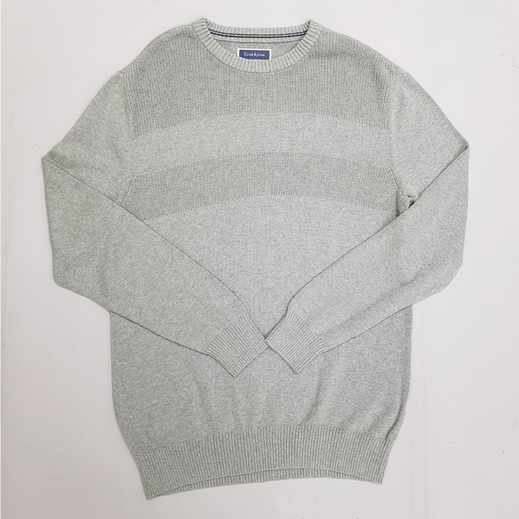 بافت مردانه 29626 مارک CLUB ROOM