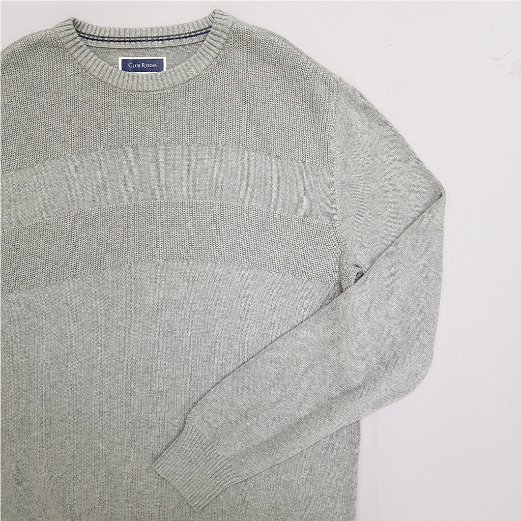 بافت مردانه 29626 مارک CLUB ROOM