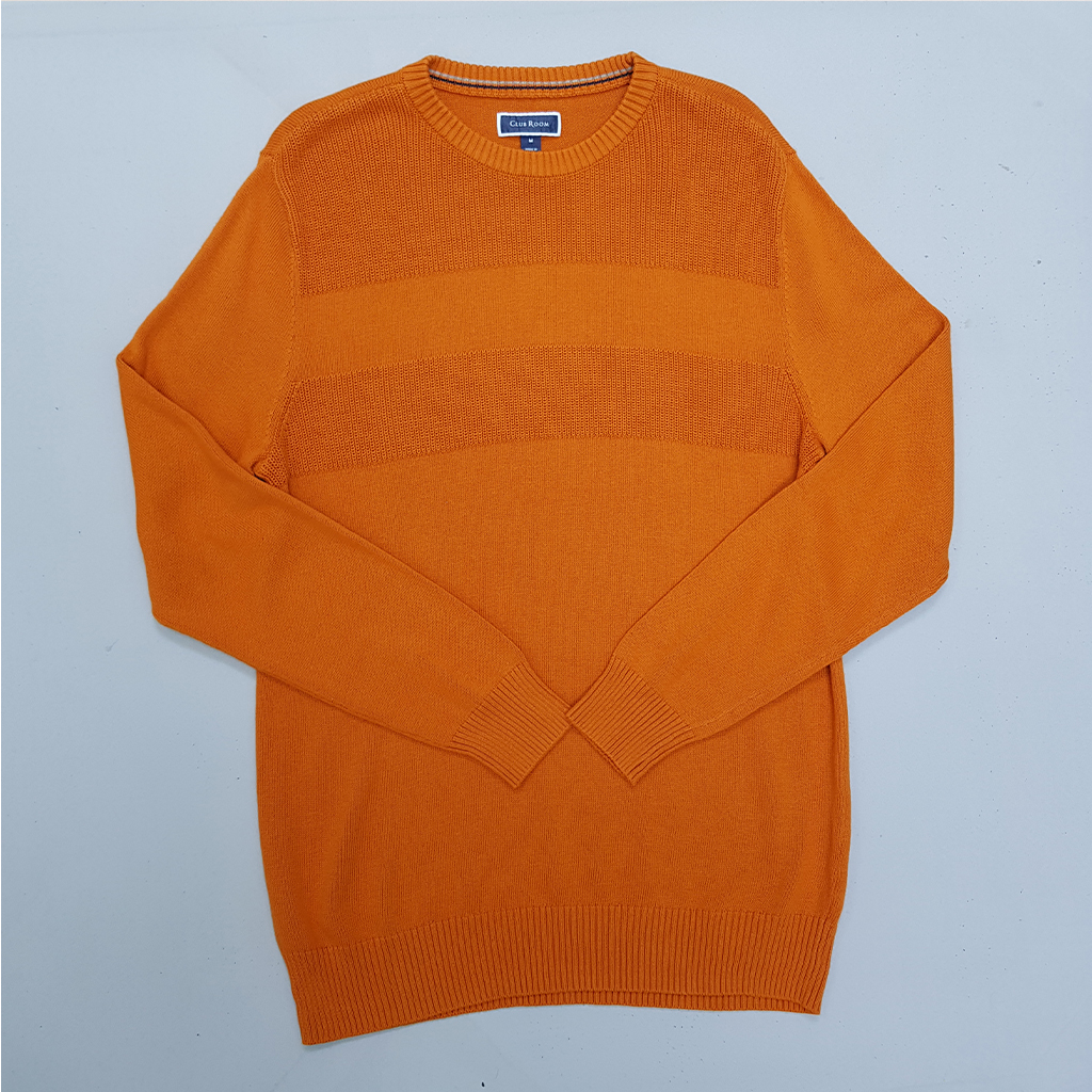 بافت مردانه 29626 مارک CLUB ROOM