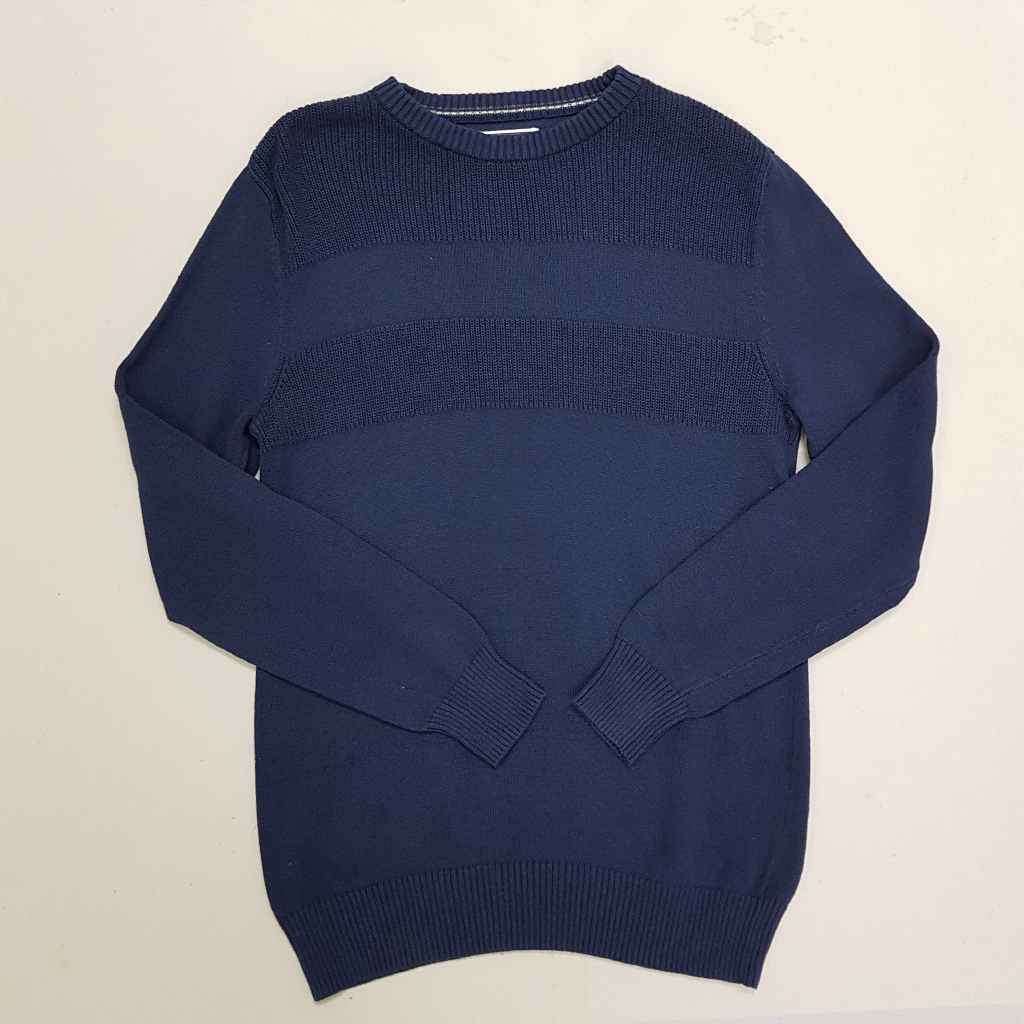 بافت مردانه 29626 مارک CLUB ROOM