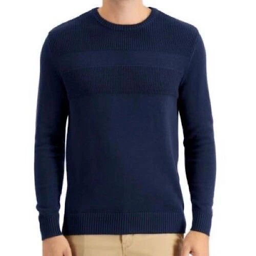 بافت مردانه 29626 مارک CLUB ROOM