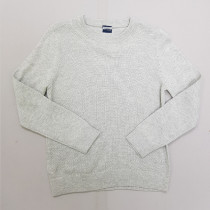 بافت پسرانه 30133 سایز 6 تا 11 سال کد 1