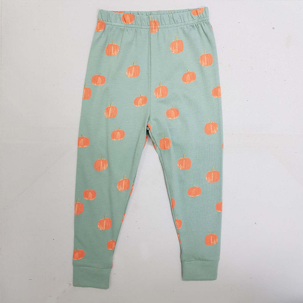 ست بچگانه 29946 سایز 1.5 تا 8 سال کد 3 مارک George