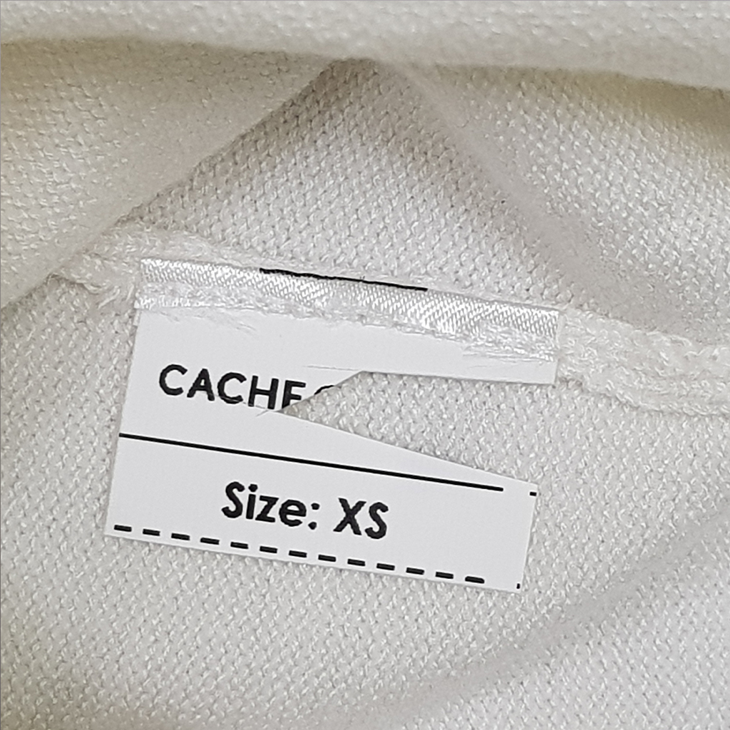 بافت زنانه 30109مارک cache cache