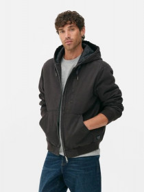 کاپشن مردانه 30125 مارک Primark