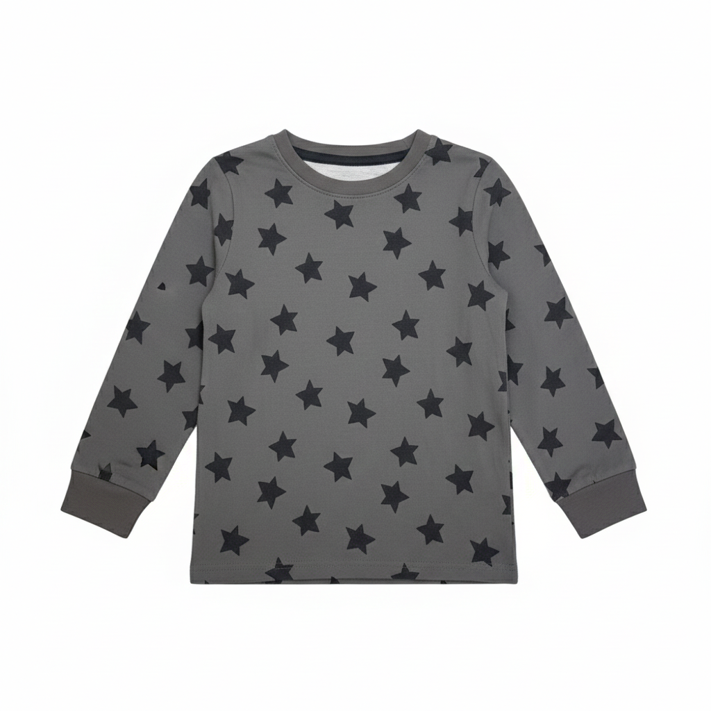 ست بچگانه 29949 سایز 1.5 تا 14 سال کد 3 مارک George