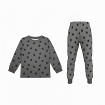 ست بچگانه 29949 سایز 1.5 تا 14 سال کد 3 مارک George