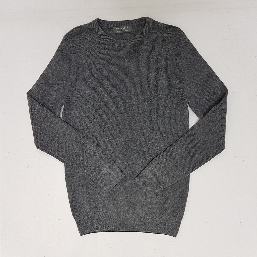 بافت مردانه 29627 کد 1 مارک Primark