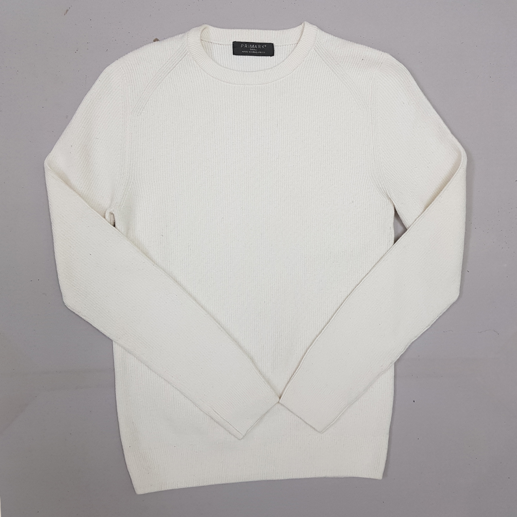 بافت مردانه 29627 کد 2 مارک Primark