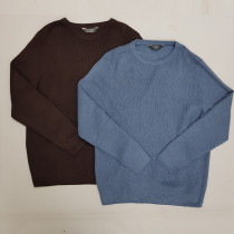 بافت مردانه 29627 کد 2 مارک Primark