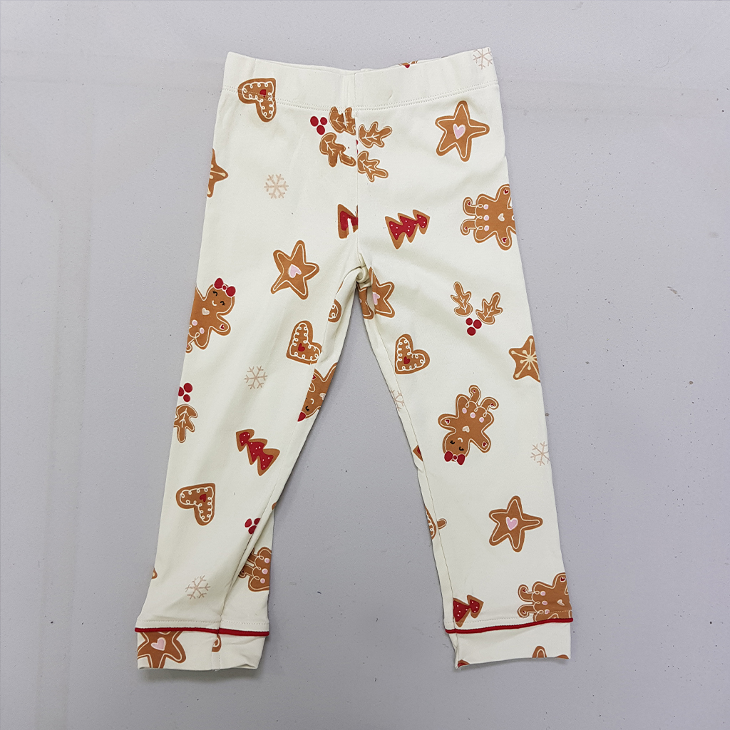 ست راحتی 30044 سایز 3 تا 12 سال کد 1 مارک Orchestra   *