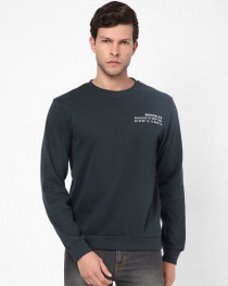 پلیور مردانه 30149 مارک R&B