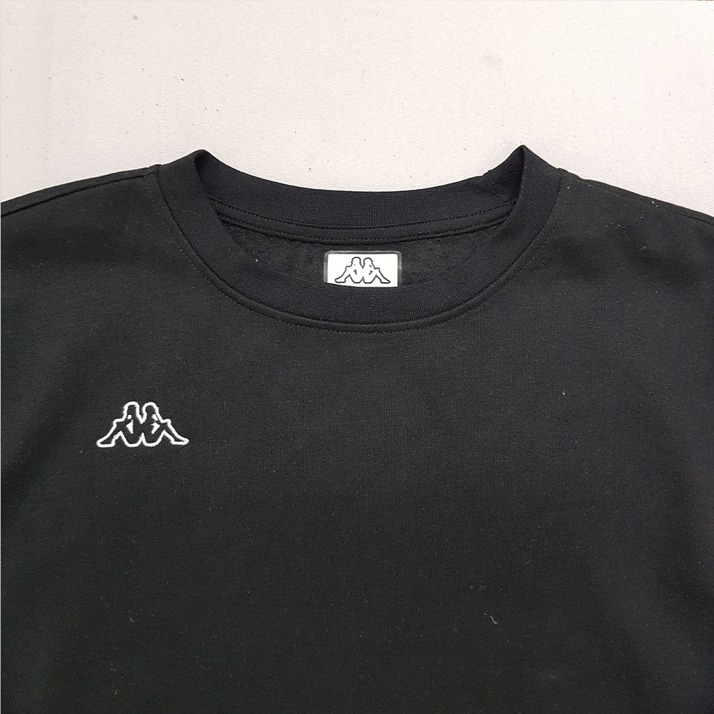 ست پلیور شلوار مردانه 29768 مارک Kappa