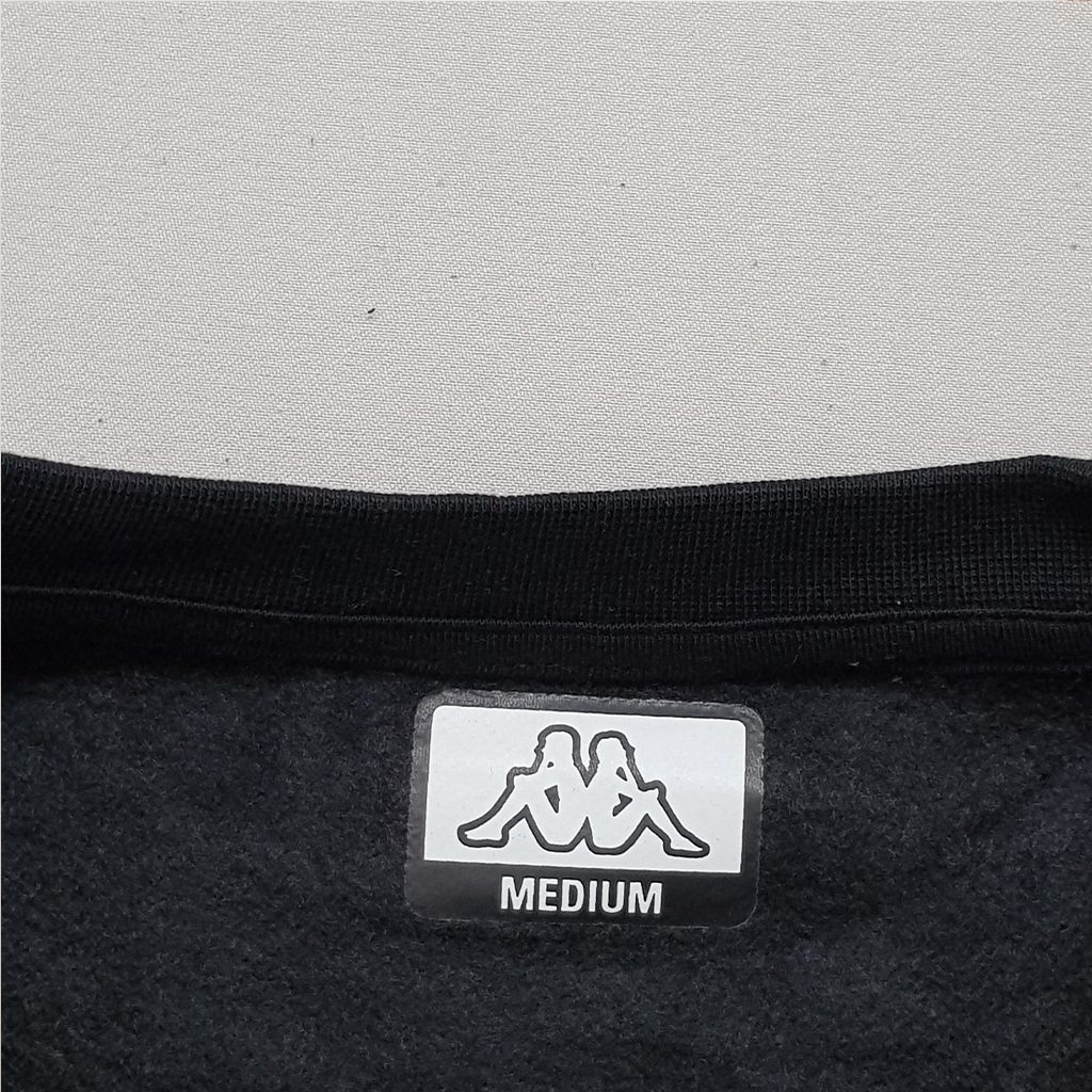 ست پلیور شلوار مردانه 29768 مارک Kappa