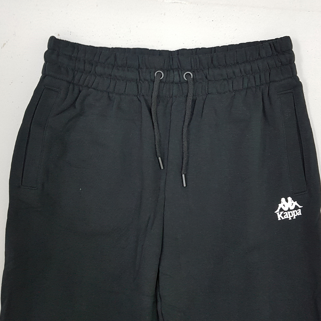 ست پلیور شلوار مردانه 29768 مارک Kappa