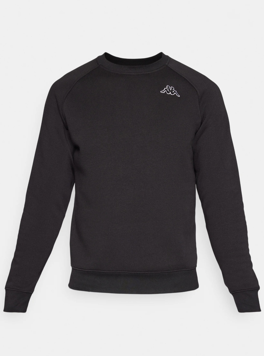 ست پلیور شلوار مردانه 29768 مارک Kappa