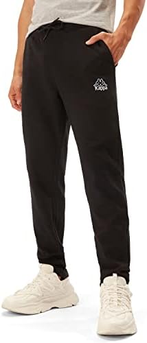 ست پلیور شلوار مردانه 29768 مارک Kappa