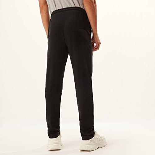 ست پلیور شلوار مردانه 29768 مارک Kappa