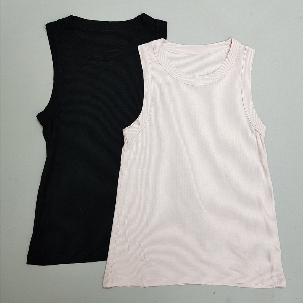 تاپ زنانه 30154