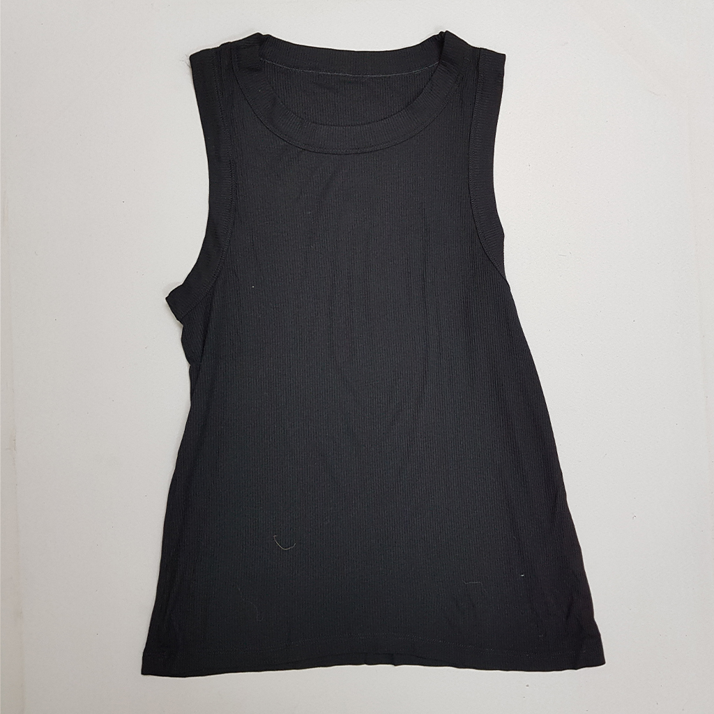 تاپ زنانه 30154