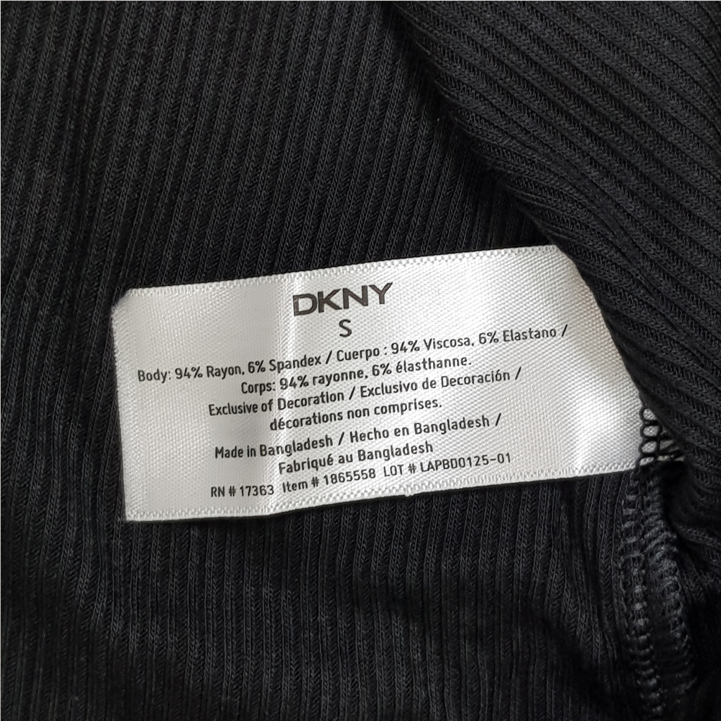 تاپ زنانه 30154