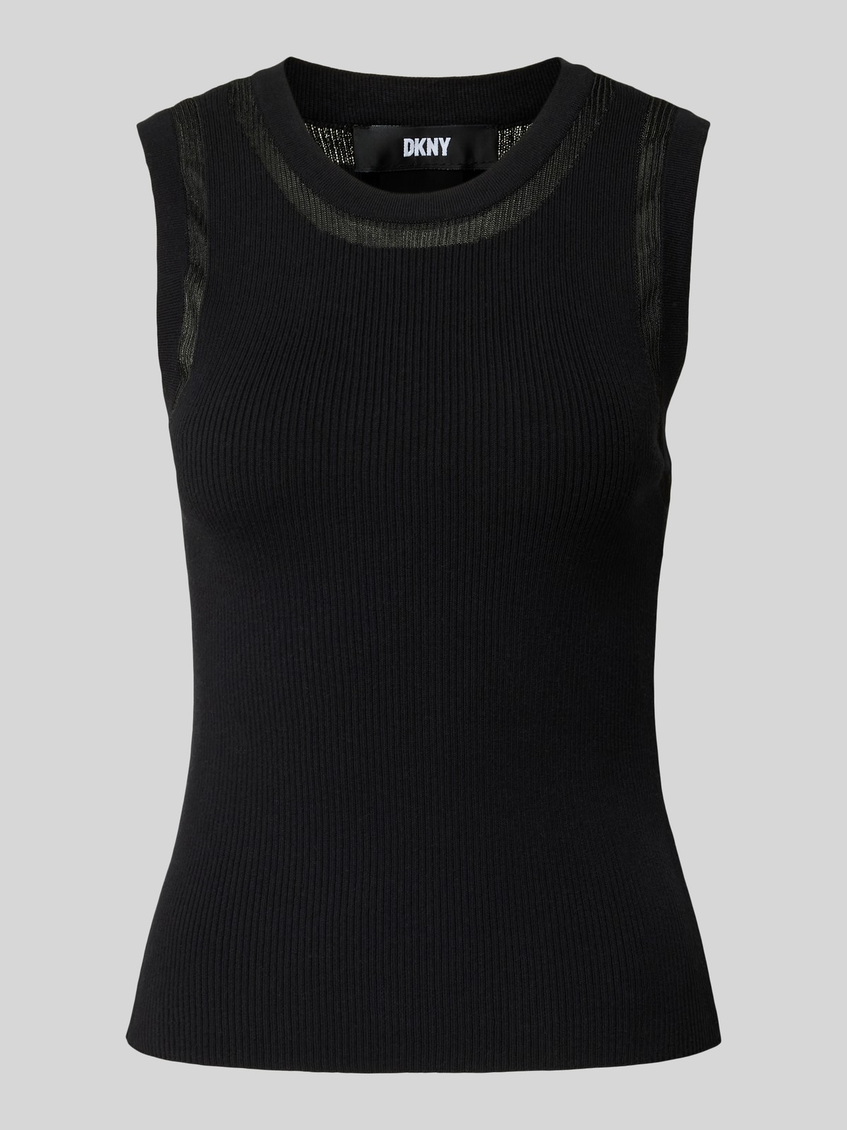 تاپ زنانه 30154