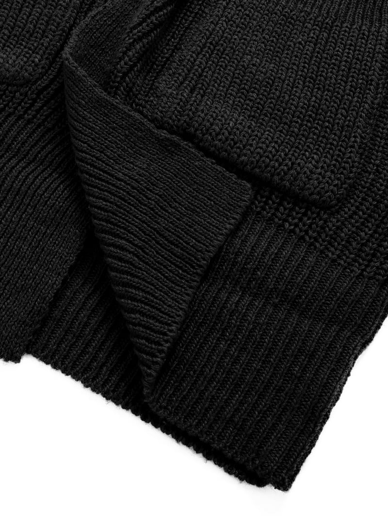 بافت بلند زنانه 29767 مارک ANKO