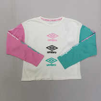 بلوز دخترانه 30158 سایز 9 تا 13 سال مارک Umbro