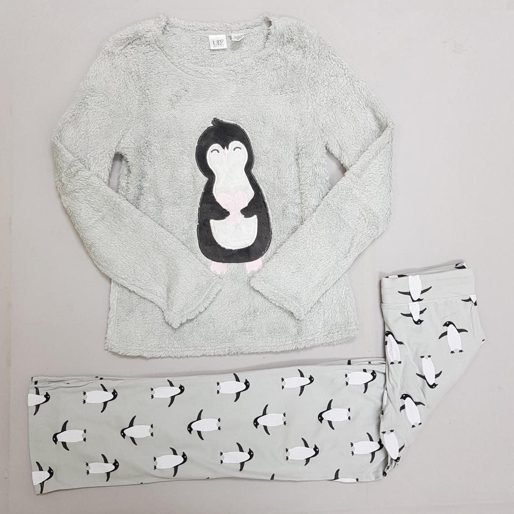 ست زنانه 30152 مارک UP2 Fashion