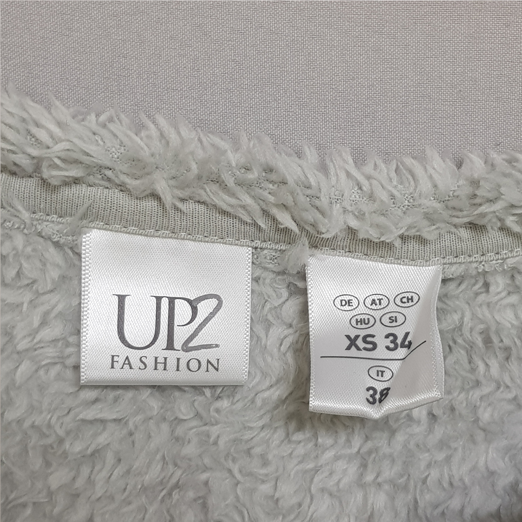 ست زنانه 30152 مارک UP2 Fashion