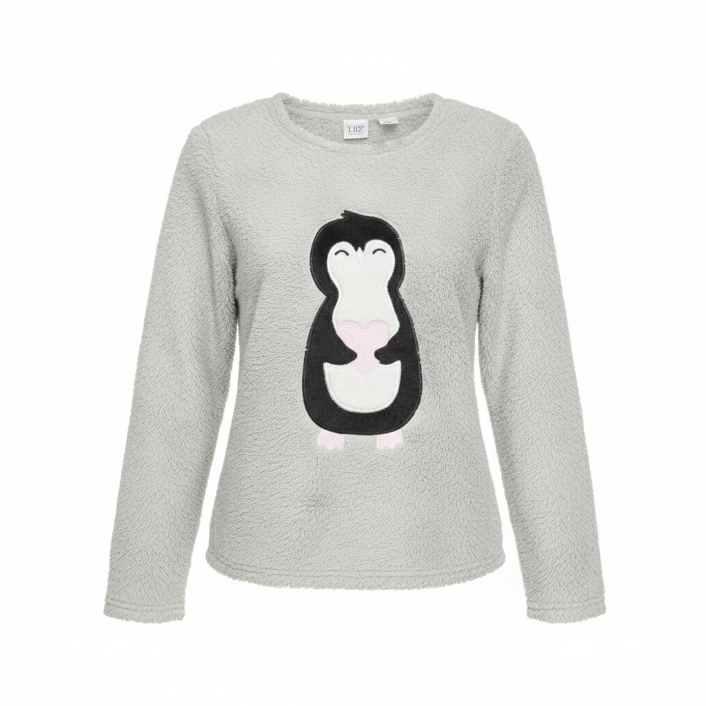 ست زنانه 30152 مارک UP2 Fashion