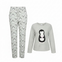 ست زنانه 30152 مارک UP2 Fashion