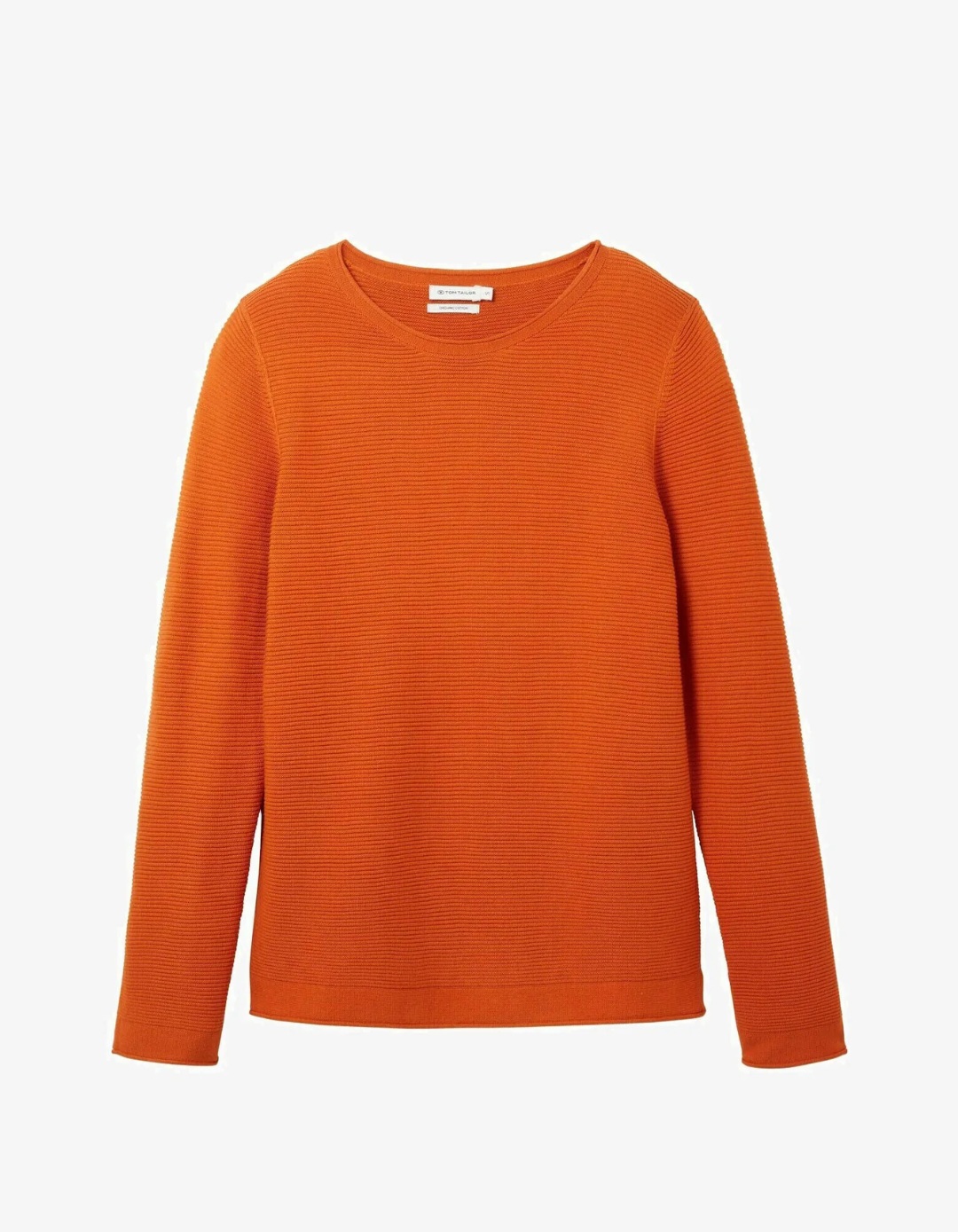 بافت زنانه 28993 کد 3 مارک Tom Tailor   *