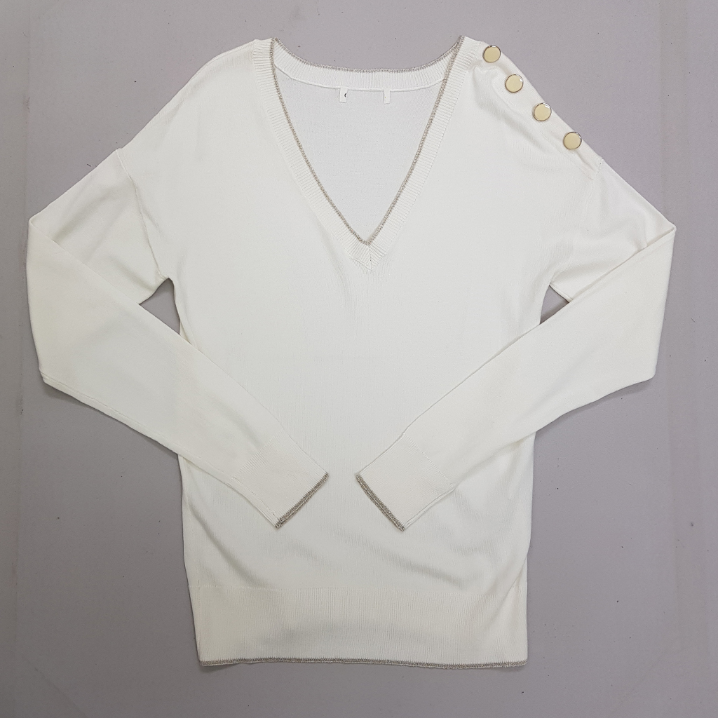 بافت زنانه 30109مارک cache cache   *