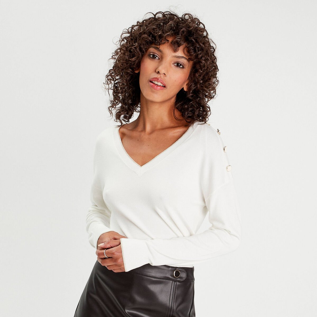 بافت زنانه 30109مارک cache cache   *