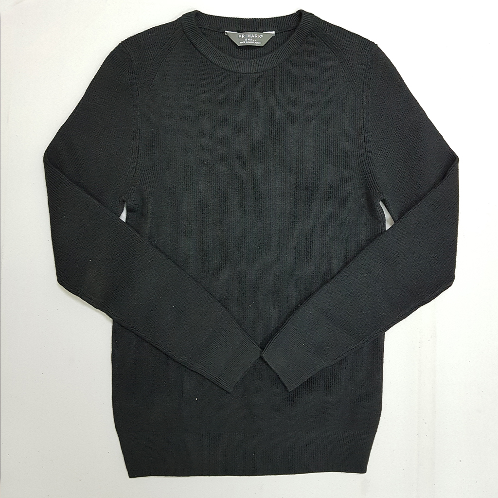 بافت مردانه 29627 کد 2 مارک Primark   *