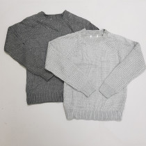 بافت زنانه 30110